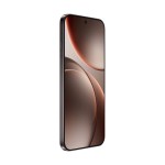 Smartphone Oppo CPH2791 6,78" Octa Core 16 GB RAM 512 GB Negru
