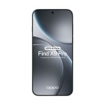 Smartphone Oppo CPH2791 6,78" Octa Core 16 GB RAM 512 GB Alb