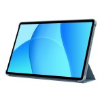 Tabletă Oppo Pad SE 11" Octa Core 4 GB RAM 128 GB Albastru