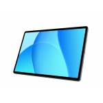 Tabletă Oppo Pad SE 11" Octa Core 4 GB RAM 128 GB Albastru