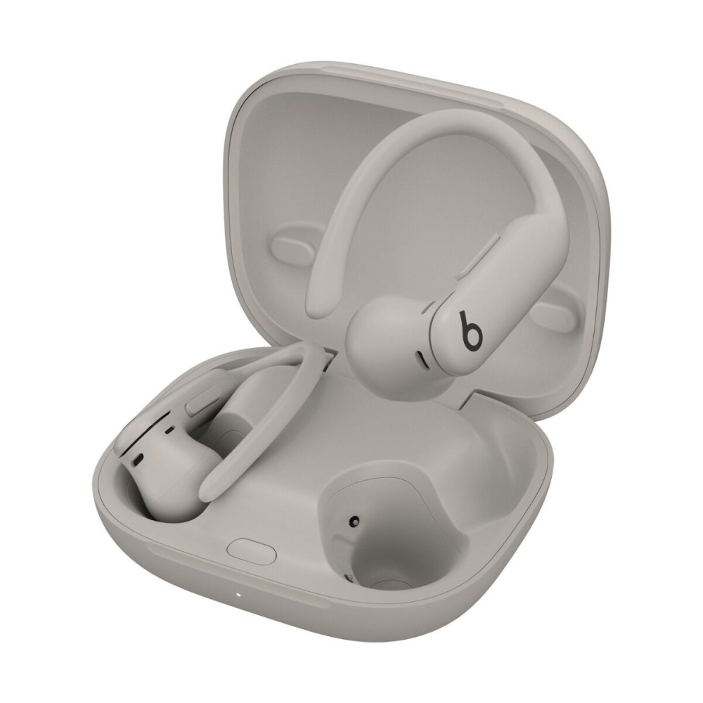 Căști Bluetooth Sportive Beats MX733ZM/A Bej