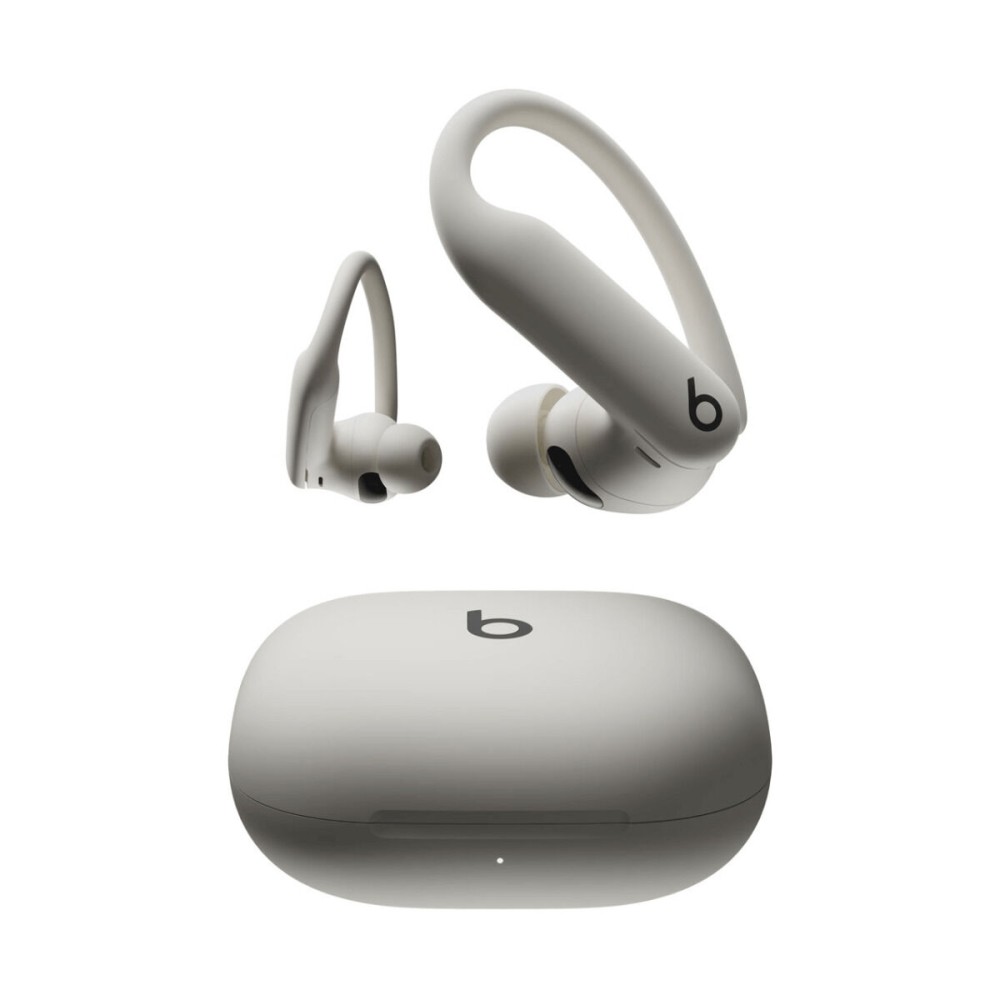Căști Bluetooth Sportive Beats MX733ZM/A Bej