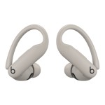 Căști Bluetooth Sportive Beats MX733ZM/A Bej