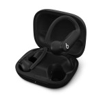 Căști Bluetooth Sportive Beats MX723ZM/A Negru
