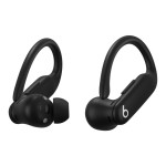 Căști Bluetooth Sportive Beats MX723ZM/A Negru