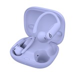 Căști Bluetooth Sportive Beats MX753ZM/A Purpuriu