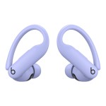 Căști Bluetooth Sportive Beats MX753ZM/A Purpuriu