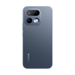 Smartphone Realme 16 PRO 6,78" Octa Core Mediatek Dimensity 7300 8 GB RAM 512 GB Gri