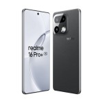 Smartphone Realme 16 PRO PLUS 6,8" Octa Core 12 GB RAM 512 GB Gri