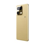 Smartphone Realme 16 PRO PLUS 6,8" Octa Core 8 GB RAM 256 GB Aur