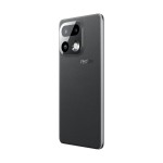 Smartphone Realme 16 PRO PLUS 6,8" Octa Core Qualcomm Snapdragon 7 Gen 4 8 GB RAM 256 GB Gri