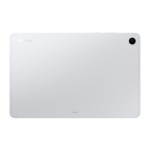 Tabletă Samsung Galaxy Tab S11 X736 11" Octa Core Mediatek Dimensity 9400+ 12 GB RAM 512 GB Argintiu