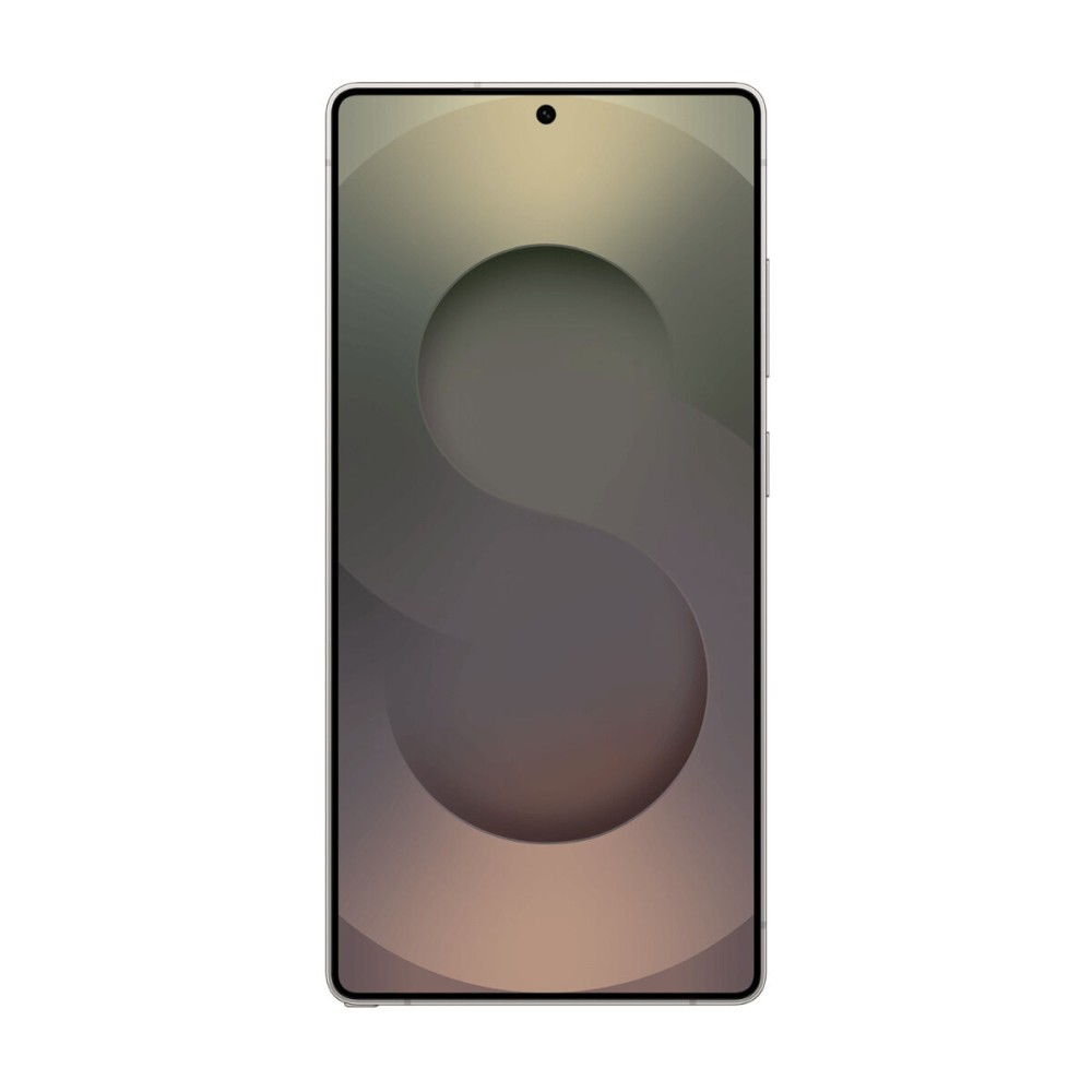 Smartphone Samsung SM-S938B 6,9" Octa Core 12 GB RAM 256 GB Verde