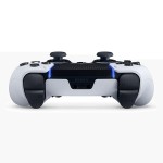 Telecomandă Gaming fără Fir Playstation DualSense Edge Alb