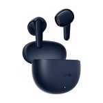 Căști Vivo 6020497 Albastru