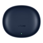 Căști Vivo 6020497 Albastru