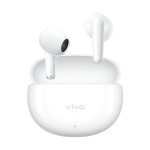 Căști Vivo 6020496 Alb