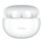 Căști Vivo 6020496 Alb