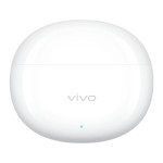 Căști Vivo 6020496 Alb