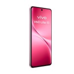 Smartphone Vivo V60 Lite 5G 6,77" Octa Core 8 GB RAM 256 GB Roz