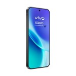 Smartphone Vivo X300 5G Octa Core 12 GB RAM 256 GB Negru