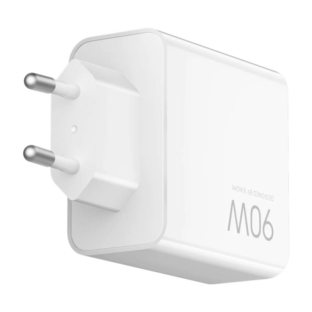Încărcător de Perete Xiaomi BHR087MEU 90 W