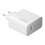 Încărcător de Perete Xiaomi BHR087MEU 90 W
