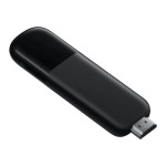 Dispozitiv de streaming Xiaomi PFJ4197EU