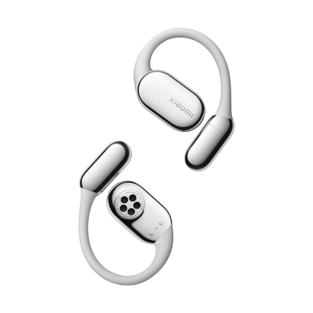 Căști Xiaomi M2503E1 Gri