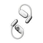 Căști Xiaomi M2503E1 Gri