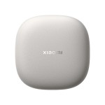 Căști Xiaomi M2503E1 Gri