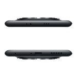 Smartphone Xiaomi M8 6,77" Octa Core 8 GB RAM 512 GB Negru