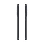 Smartphone Xiaomi M8 6,77" Octa Core 8 GB RAM 512 GB Negru