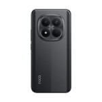 Smartphone Xiaomi POCO M8 Pro 5G 6,83" Octa Core 8 GB RAM 256 GB Negru