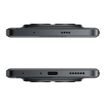 Smartphone Xiaomi POCO M8 Pro 5G 6,83" Octa Core 8 GB RAM 256 GB Negru