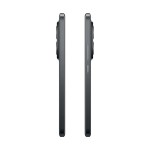 Smartphone Xiaomi POCO M8 Pro 5G 6,83" Octa Core 8 GB RAM 256 GB Negru