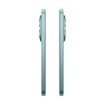 Smartphone Poco POCO M8 Pro 5G 6,83" Octa Core 8 GB RAM 256 GB Verde