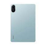 Tabletă Xiaomi REDMI PAD 2 11" Octa Core 6 GB RAM 128 GB Verde