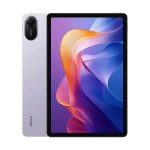 Tabletă Xiaomi REDMI PAD 2 11" Octa Core 6 GB RAM 128 GB Mov Purpuriu