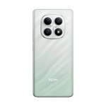 Smartphone Xiaomi Redmi Note 15 6,77" Octa Core Mediatek Helio G100 Ultra 6 GB RAM 128 GB Verde