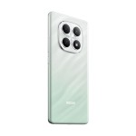 Smartphone Xiaomi Redmi Note 15 6,77" Octa Core Mediatek Helio G100 Ultra 6 GB RAM 128 GB Verde