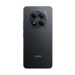 Smartphone Xiaomi REDMI NOTE 15 PRO 6,77" Octa Core 8 GB RAM 256 GB Negru