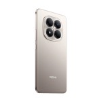 Smartphone Xiaomi REDMI NOTE 15 PRO 6,77" Octa Core 8 GB RAM 256 GB Argintiu