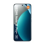 Smartphone Xiaomi REDMI NOTE 15 PRO PLUS 6,83" Octa Core Qualcomm Snapdragon 7s Gen 4 8 GB RAM 256 GB Albastru