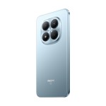 Smartphone Xiaomi REDMI NOTE 15 PRO PLUS 6,83" Octa Core Qualcomm Snapdragon 7s Gen 4 8 GB RAM 256 GB Albastru