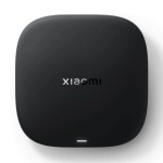 Dispozitiv de streaming Xiaomi TV BOX S (3RD GEN) 4K