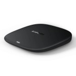 Dispozitiv de streaming Xiaomi TV BOX S (3RD GEN) 4K