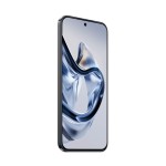 Smartphone Nubia Nubia Air 5G 6,78" Octa Core 8 GB RAM 512 GB Negru