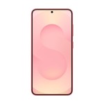 Smartphone Samsung Galaxy S25 5G SM-S931 6,2" Octa Core 12 GB RAM 256 GB Roz
