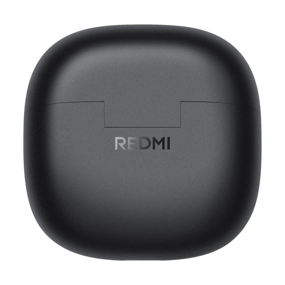 Căști Xiaomi M2539E1 Negru